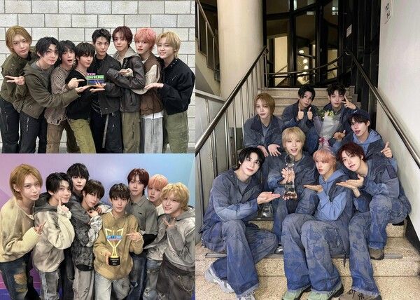 사진=F&F엔터테인먼트