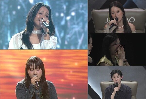 사진=싱어게인4