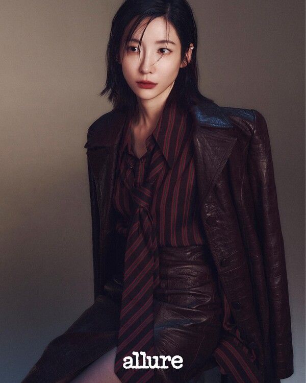 사진 제공=얼루어 코리아