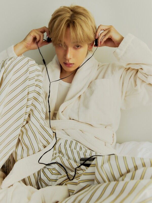 임시완. 사진=SM엔터테인먼트