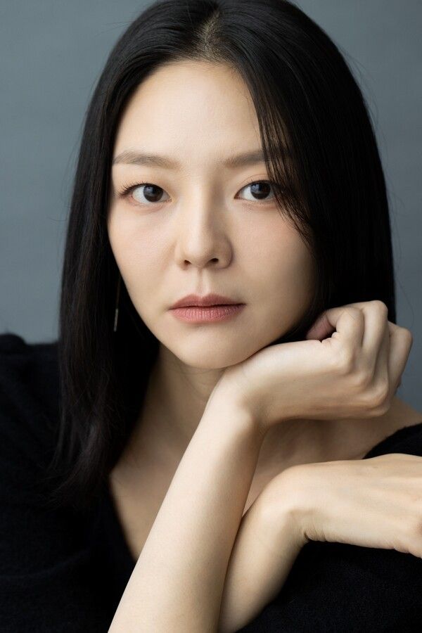 배우 이솜. 사진=매니지먼트mmm