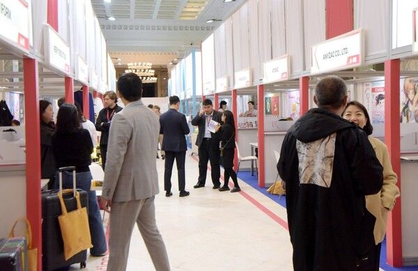 사진=한국콘텐츠진흥원