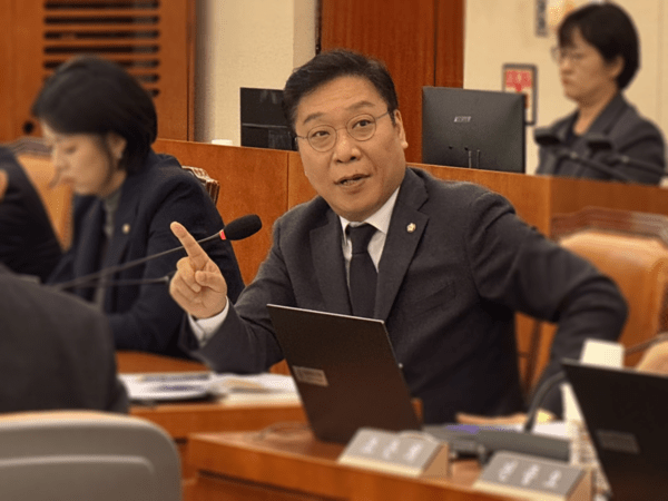 사진=정연욱 의원실