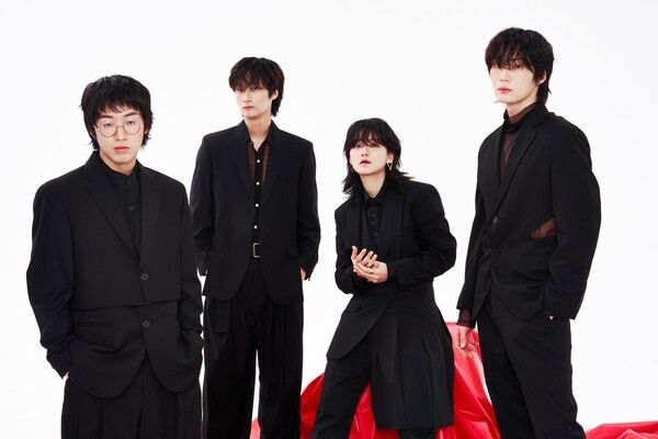 사진=MPMG MUSIC (엠피엠지뮤직)