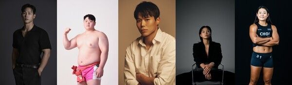 사진=아는 형님