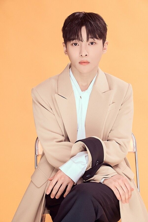 가수 성리. 사진=C2K엔터테인먼트