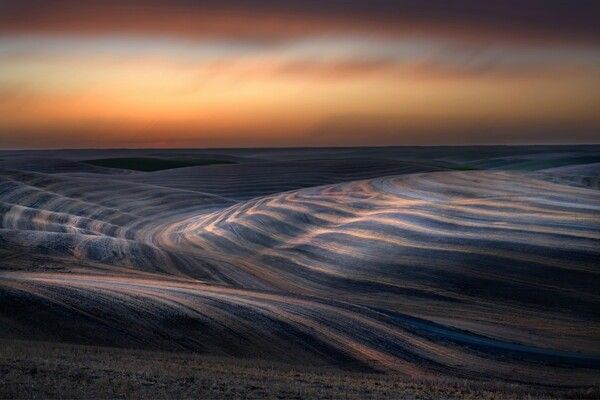 배복형 작가 ‘지평의 사색’. 사진=한국사진작가협회 제공