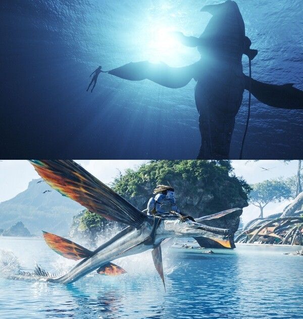 사진=월트디즈니 컴퍼니 코리아