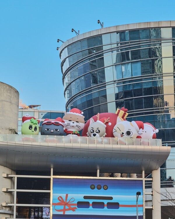 사진=KOZ엔터테인먼트