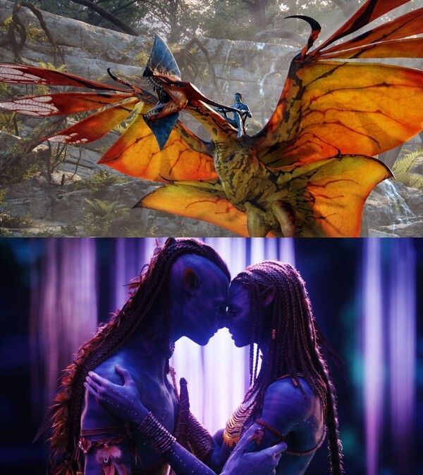 사진=월트디즈니 컴퍼니 코리아