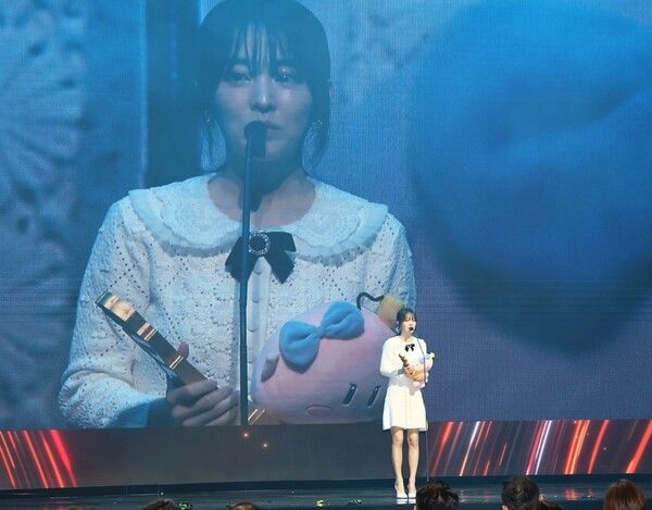 사진=대전특수영상영화제