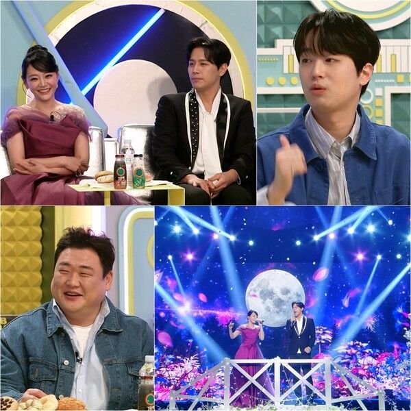 사진=불후의 명곡