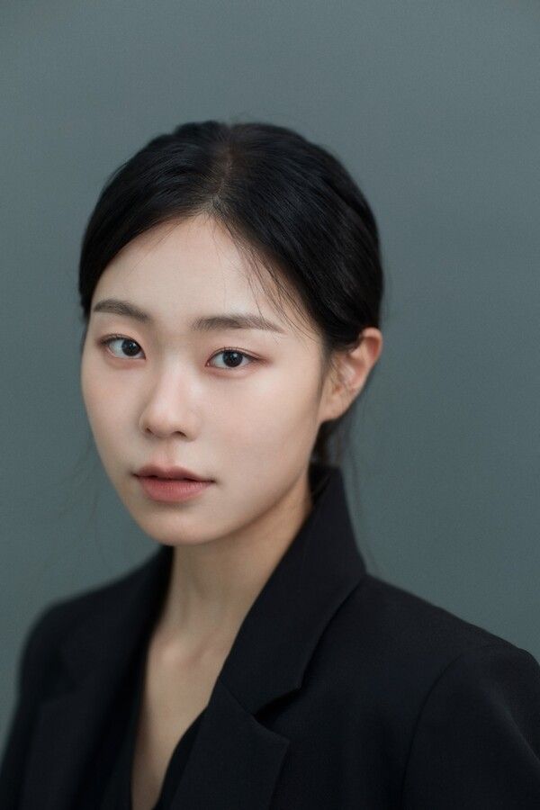 배우 이경채. 사진=인코드 엔터테인먼트