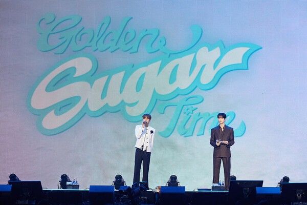 NCT 정우. 사진=SM엔터테인먼트