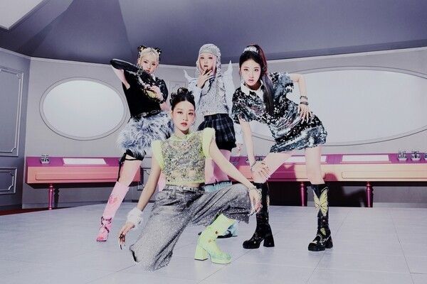 VVUP. Photo by Ego E&T.