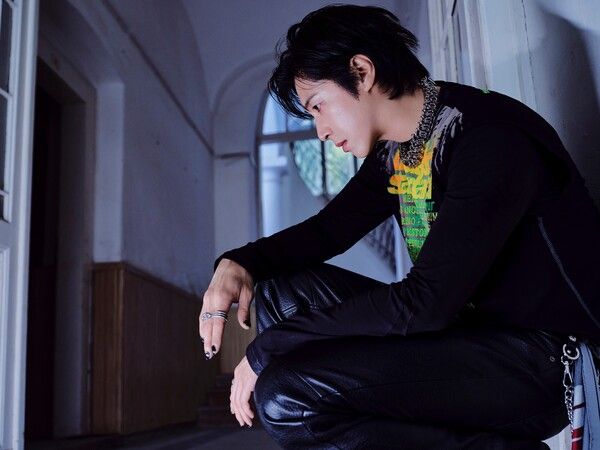 사진=SM엔터테인먼트