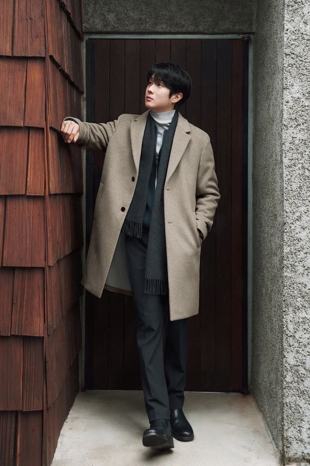 사진 제공=프로젝트 엠