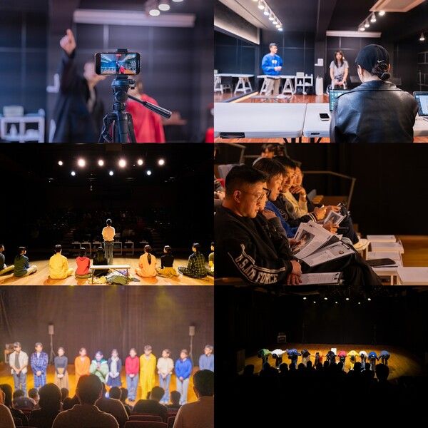 사진=카카오엔터테인먼트