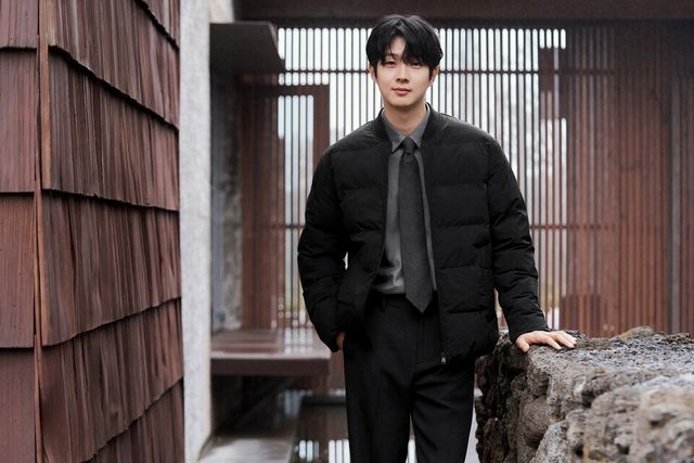 사진 제공=프로젝트 엠