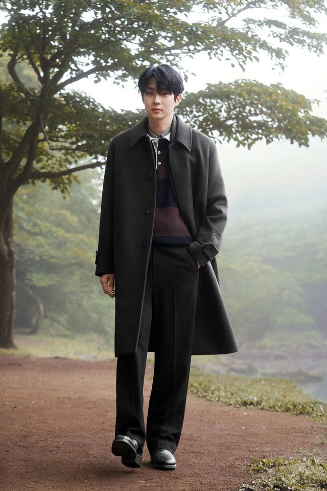 사진 제공=프로젝트 엠