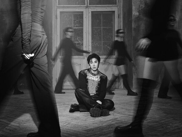 사진=SM엔터테인먼트