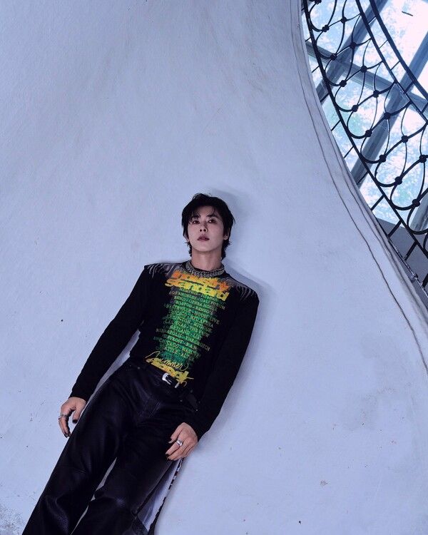 사진=SM엔터테인먼트