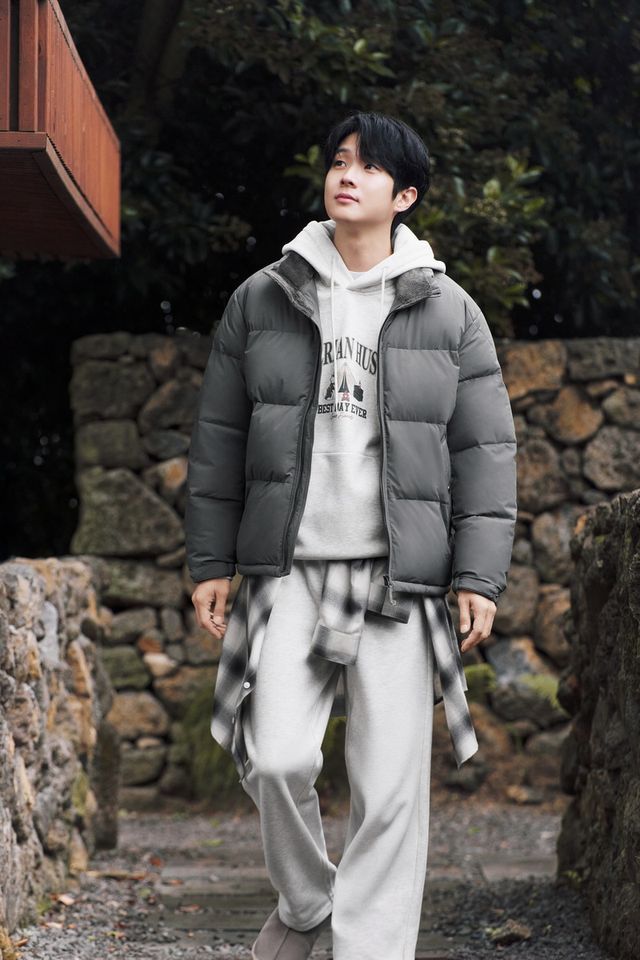 사진 제공=프로젝트 엠