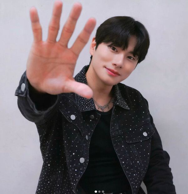 사진=배우 이이경.