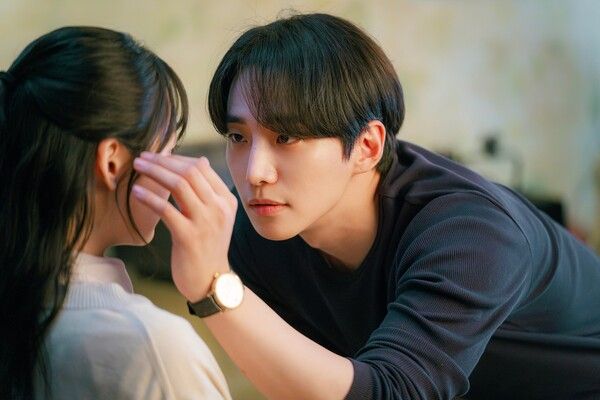 이준호. 사진=태풍상사