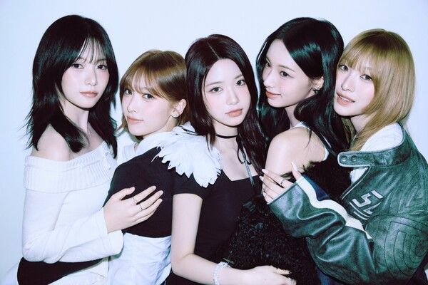 사진=더뮤즈엔터테인먼트