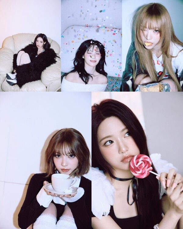 사진=더뮤즈엔터테인먼트