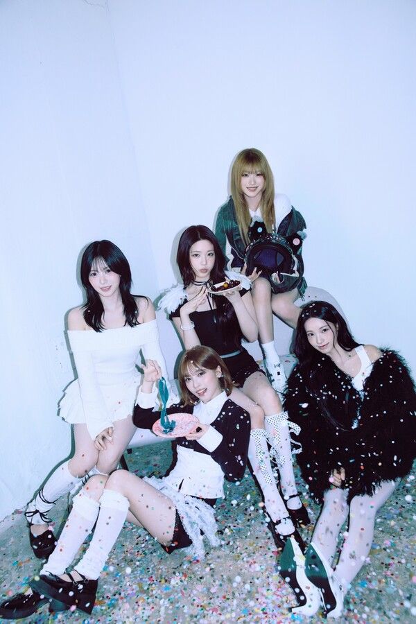 사진=더뮤즈엔터테인먼트