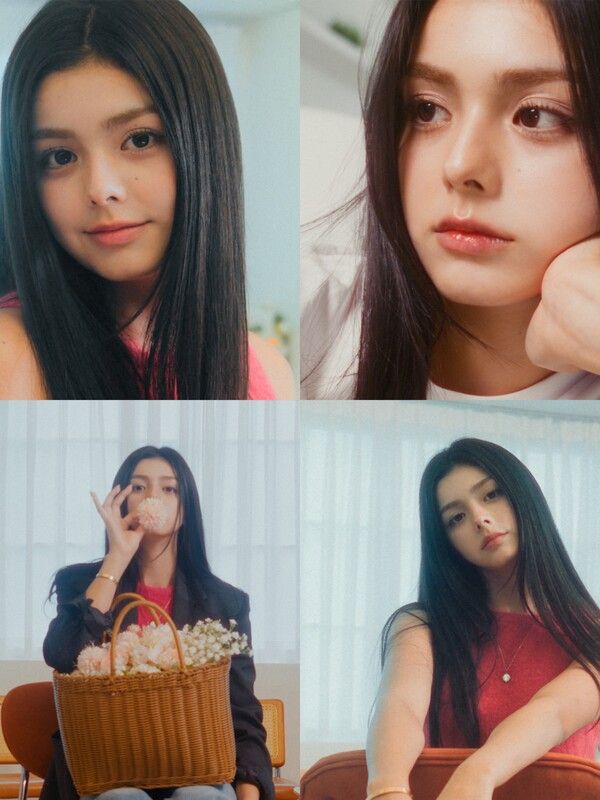 Photo by Minari Entertainment.