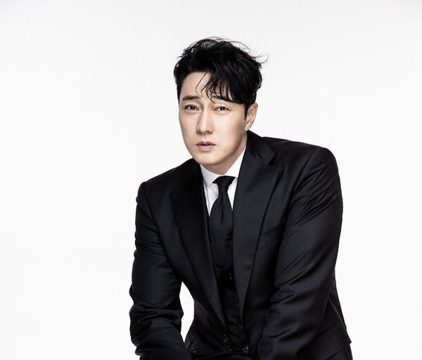 소지섭. 사진=피프티원케이