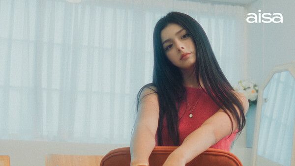 사진=미나리 엔터테인먼트