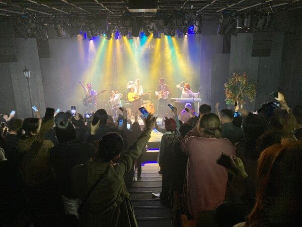 사진=바람으로의 여행