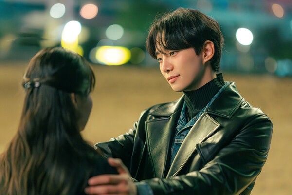 이준호. 사진=태풍상사