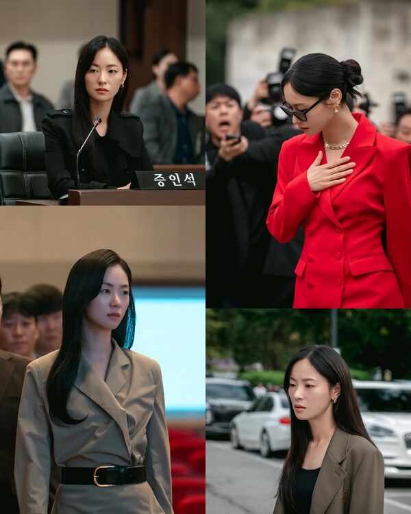 사진='착한여자 부세미' 전여빈