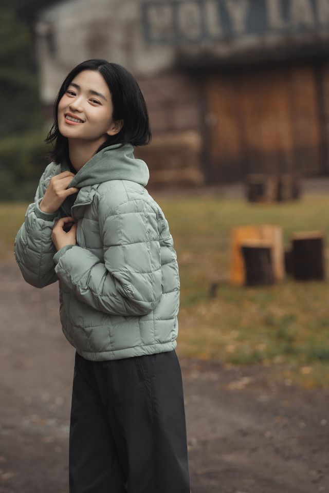 사진 제공=폴햄