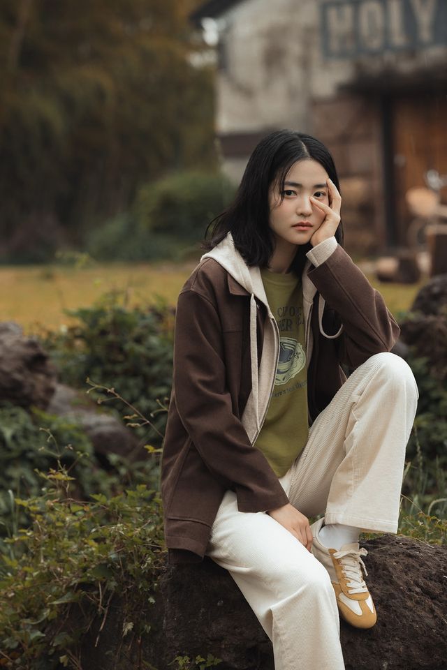 사진 제공=폴햄