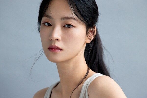 배우 전여빈. 사진=매니지먼트mmm