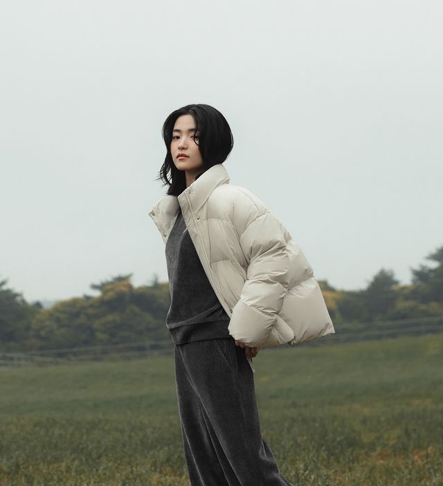 사진 제공=폴햄