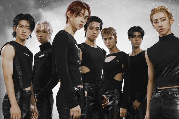 뉴비트. 사진=비트인터랙티브