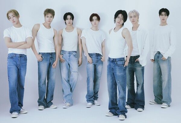 뉴비트. 사진=비트인터랙티브