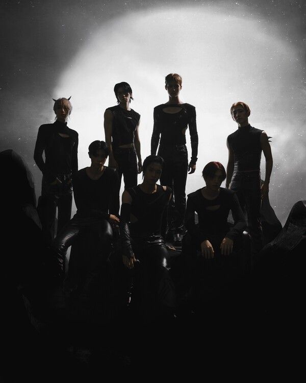 뉴비트. 사진=비트인터랙티브