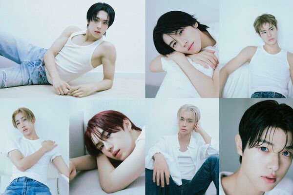 뉴비트. 사진=비트인터랙티브