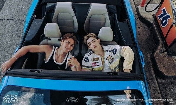 사진=플레디스 엔터테인먼트