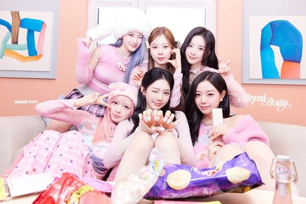 사진=모드하우스