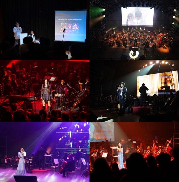 Photo by Most Contents.