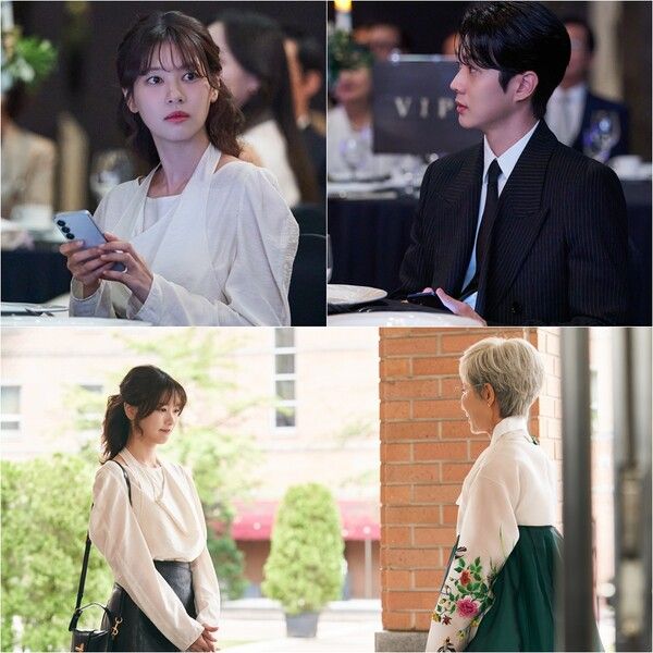 사진=우주메리미